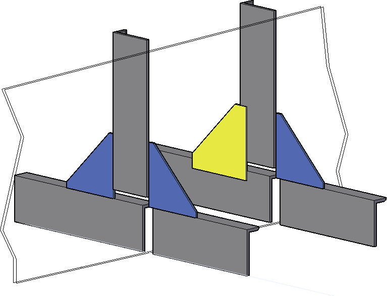 how-water-tightness-is-maintained-in-bulkheads-pierced