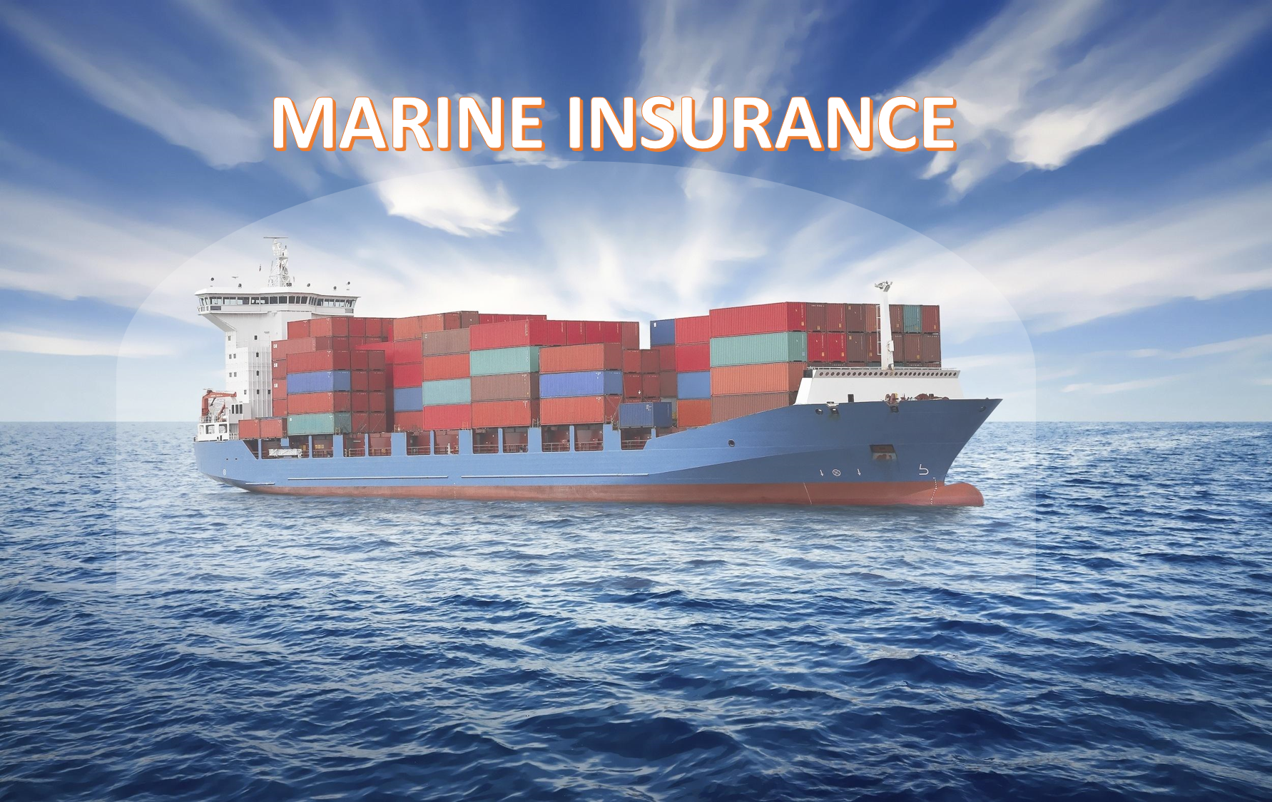 cargo-claims-marine-insurance-daily-logistics